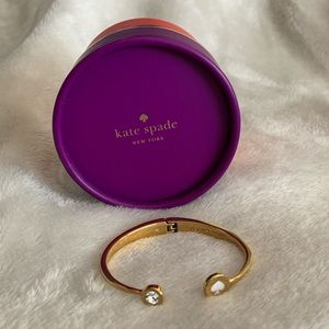 ♠️ Kate Spade Bracelet